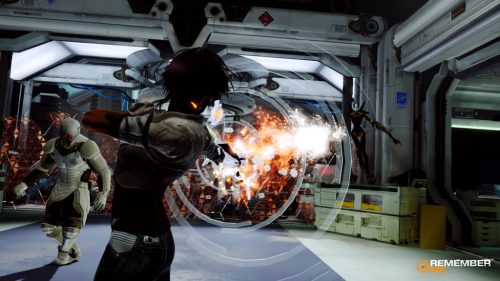 remember-me_original_3