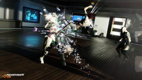 remember-me_original_4