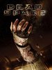 dead-space_cover_original