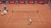 matchpoint-tennis-championships_original_0