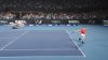 matchpoint-tennis-championships_original_1