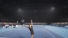 matchpoint-tennis-championships_original_2