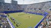 matchpoint-tennis-championships_original_3