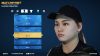 matchpoint-tennis-championships_original_4