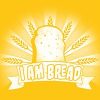 i-am-bread_cover_original