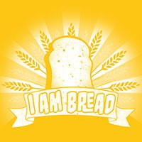 i-am-bread_cover_original