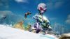 Destroy All Humans! 2 Reprobed