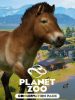 planet-zoo-conservation-pack_cover_original