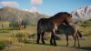 planet-zoo-conservation-pack_original_0