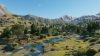 planet-zoo-conservation-pack_original_1