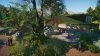 planet-zoo-conservation-pack_original_3