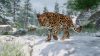 planet-zoo-conservation-pack_original_4