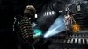 dead-space_original_3