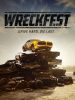 wreckfest_cover_original