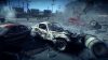 wreckfest_original_0