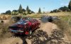 wreckfest_original_3