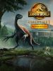 jurassic-world-evolution-2-dominion-biosyn-expansion_cover_original