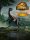 jurassic-world-evolution-2-dominion-biosyn-expansion_cover_original