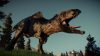 jurassic-world-evolution-2-dominion-biosyn-expansion_original_0
