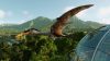 jurassic-world-evolution-2-dominion-biosyn-expansion_original_1