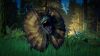 jurassic-world-evolution-2-dominion-biosyn-expansion_original_2