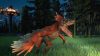 jurassic-world-evolution-2-dominion-biosyn-expansion_original_3