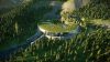 jurassic-world-evolution-2-dominion-biosyn-expansion_original_4