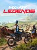 mx-vs-atv-legends_cover_original