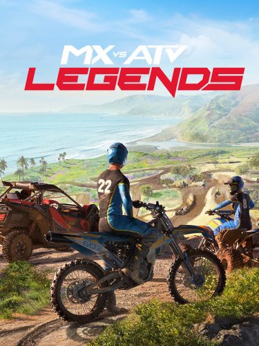 mx-vs-atv-legends_cover_original