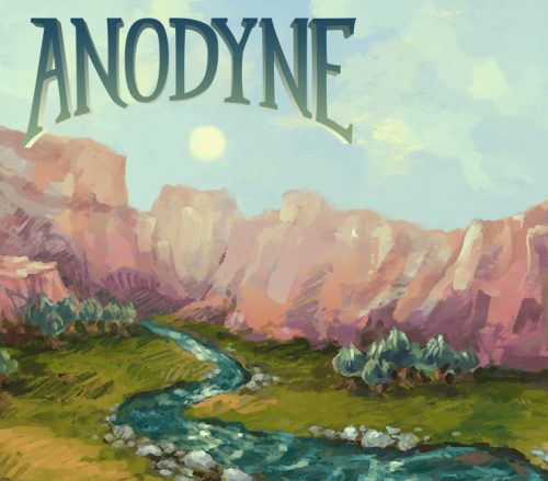 anodyne_cover_original