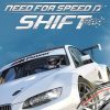 need-for-speed-shift_cover_original