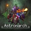 Astronarch