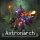 Astronarch