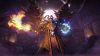 tiny-tinas-wonderlands_original_0