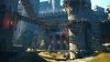 tiny-tinas-wonderlands_original_1