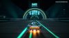distance_original_2