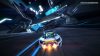 distance_original_3