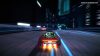 distance_original_4