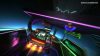 distance_original_5