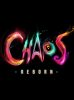 chaos-reborn_cover_original