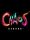chaos-reborn_cover_original