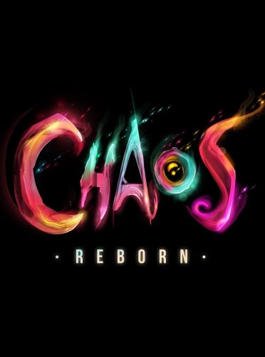 chaos-reborn_cover_original