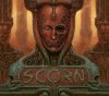 scorn_cover_original