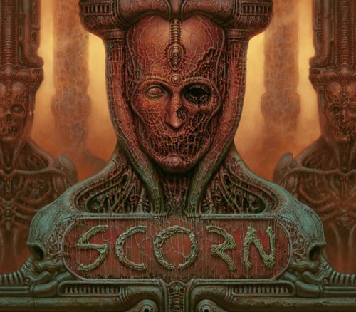 _Scorn800