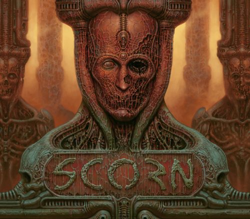 scorn_cover_original