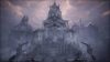 scorn_original_1