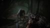 scorn_original_2