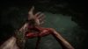 scorn_original_3