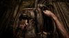 scorn_original_4