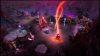 chaos-reborn_original_1